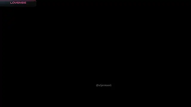 AllyJensen online show from 03-08-26, 10:30