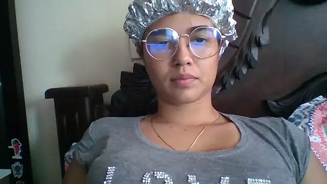 trianabell online show from 01-10-26, 05:26