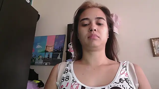 trianabell online show from 03-06-26, 05:42