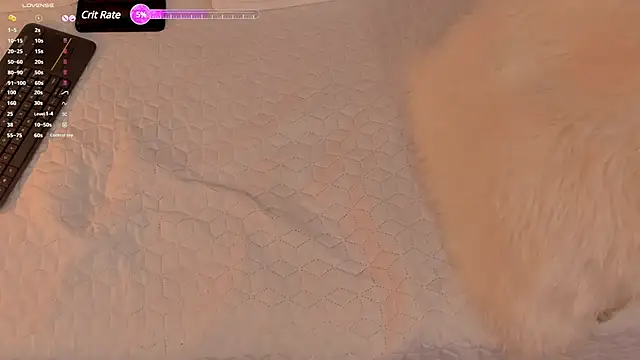 FabianPriince online show from 03-09-25, 06:43