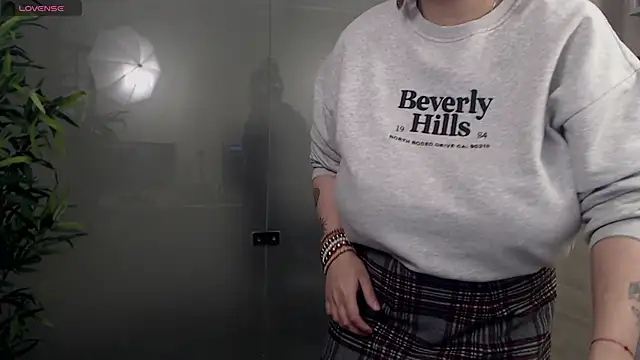 BustyAllyy online show from 03-22-25, 12:39