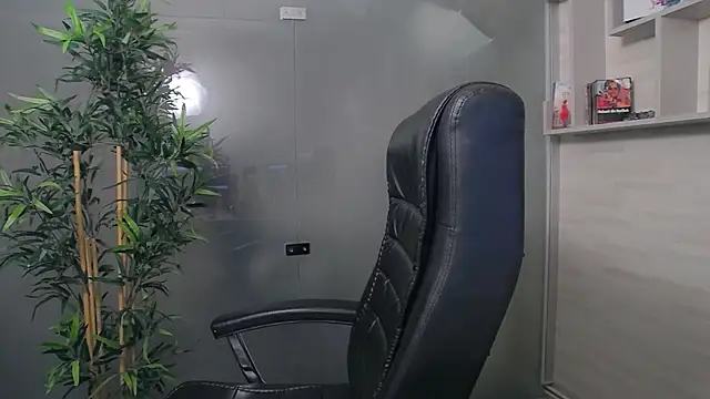 BustyAllyy online show from 02-05-26, 07:18