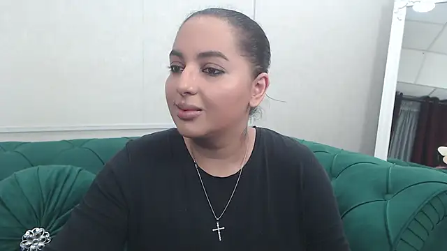 BustyAllyy online show from 03-28-26, 04:39