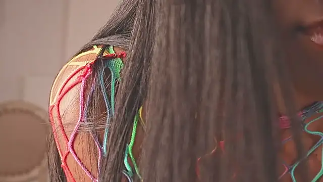 Snapshot of Ana_Maria11 chatting on 03-03-25, 03:19 Ana Maria11 online show from 03-03-25, 03:19