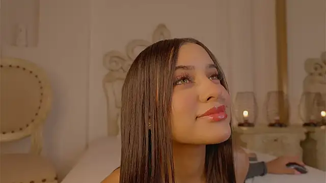 Snapshot of Ana_Maria11 chatting on 03-07-25, 03:19 Ana Maria11 online show from 03-07-25, 03:19