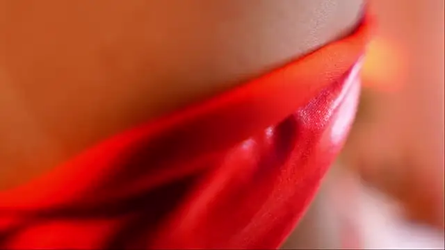 Snapshot of Ana_Maria11 chatting on 10-06-25, 03:48 Ana Maria11 online show from 10-06-25, 03:48