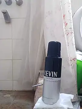 Chatlitos4879 online show from 03-05-26, 10:22