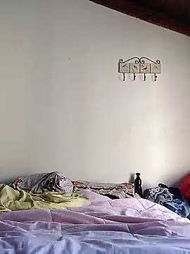 Chatlitos4879 online show from 03-09-26, 11:47