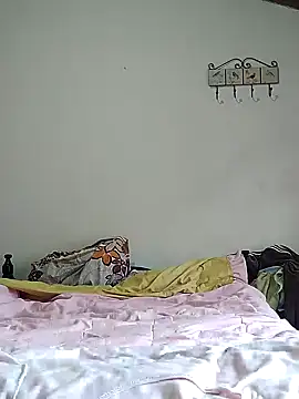 Chatlitos4879 online show from 03-10-26, 10:31