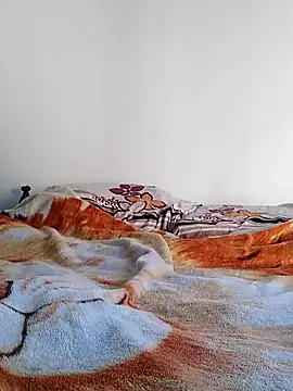 Chatlitos4879 online show from 03-22-26, 11:57