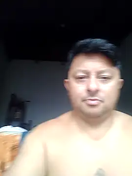 Chatlitos4879 online show from 04-14-26, 10:43