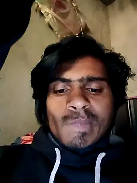 News3xxh online show from 12-14-25, 04:29