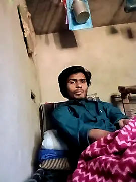 News3xxh online show from 12-15-25, 04:39