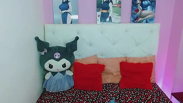 Snapshot of Amanda_bigx chatting on 06-28-26, 06:47 Amanda bigx online show from 06-28-26, 06:47