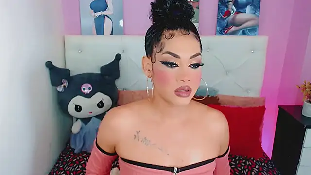 Snapshot of Amanda_bigx chatting on 07-16-26, 06:08 Amanda bigx online show from 07-16-26, 06:08