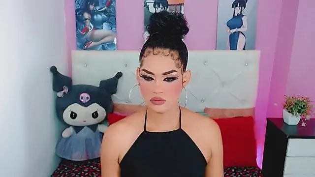 Snapshot of Amanda_bigx chatting on 07-19-26, 05:33 Amanda bigx online show from 07-19-26, 05:33