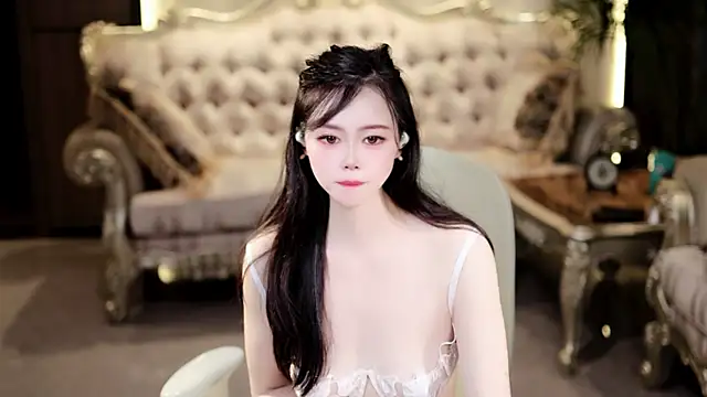 Snapshot of lilies-sweet chatting on 05-30-26, 12:13 lilies-sweet online show from 05-30-26, 12:13