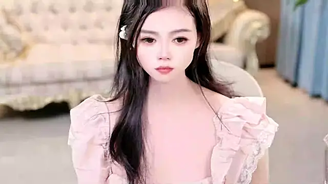 Snapshot of lilies-sweet chatting on 07-05-26, 02:57 lilies-sweet online show from 07-05-26, 02:57