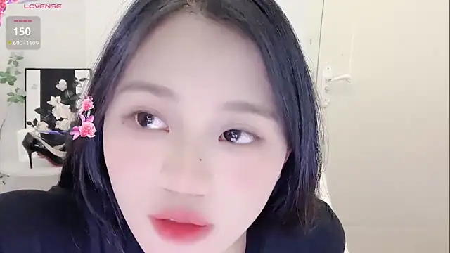 Snapshot of BEGONIA-- chatting on 12-04-24, 01:53 BEGONIA-- online show from 12-04-24, 01:53