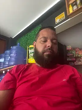 Snapshot of baruel-10 chatting on 12-22-24, 01:00 baruel-10 online show from 12-22-24, 01:00