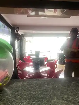 Snapshot of baruel-10 chatting on 02-03-25, 02:24 baruel-10 online show from 02-03-25, 02:24