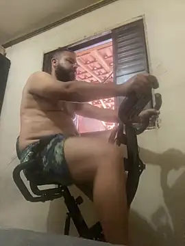 Snapshot of baruel-10 chatting on 02-12-25, 01:59 baruel-10 online show from 02-12-25, 01:59