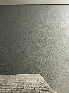 baruel-10 online show from 02-11-26, 12:43