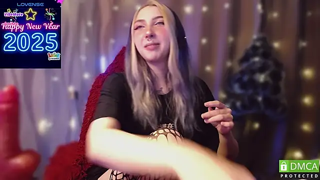 JustMeowGirl online show from 01-09-25, 03:15