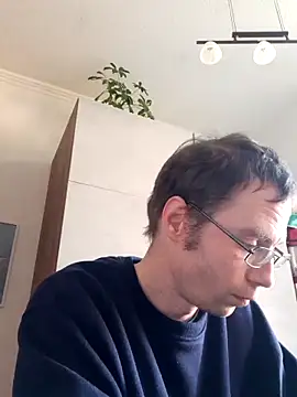 Snapshot of Schnubby1 chatting on 01-21-25, 11:56 Schnubby1 online show from 01-21-25, 11:56