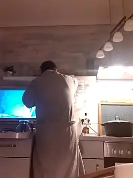 Snapshot of Schnubby1 chatting on 01-27-25, 02:53 Schnubby1 online show from 01-27-25, 02:53