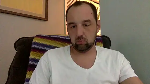 Kink Master Daddy online show from 09-09-25, 11:48