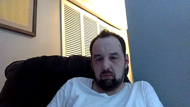 Kink Master Daddy online show from 02-05-26, 04:17