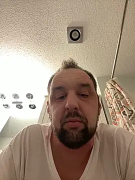 Kink Master Daddy online show from 02-27-26, 02:44