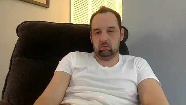 Kink Master Daddy online show from 05-02-26, 12:48