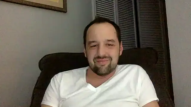 Kink Master Daddy online show from 05-05-26, 02:41