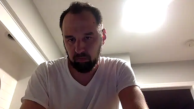 Kink Master Daddy online show from 07-08-26, 02:27