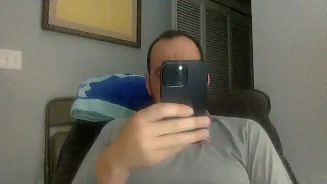 Kink Master Daddy online show from 07-09-26, 11:14