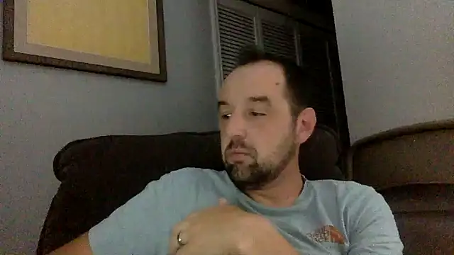 Kink Master Daddy online show from 08-05-26, 10:07