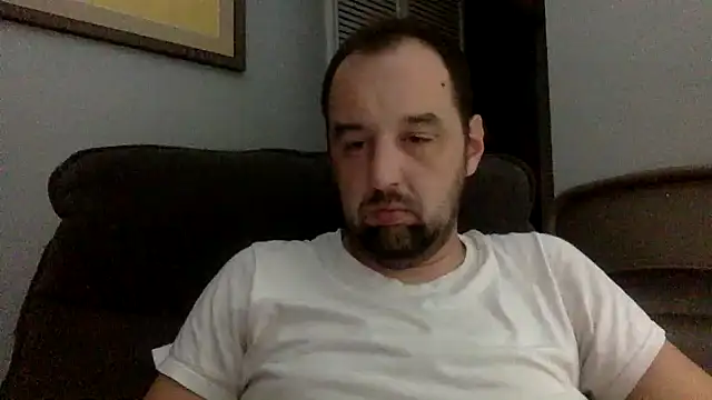 Kink Master Daddy online show from 08-06-26, 04:47