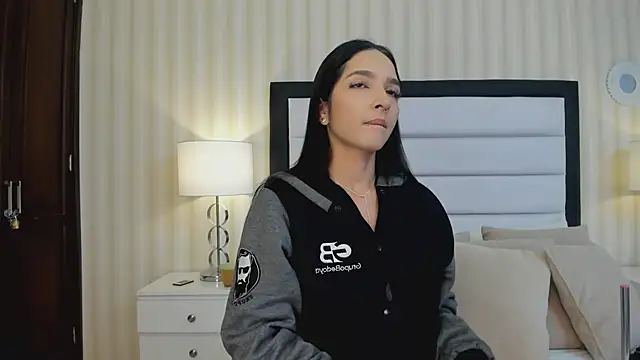 MiaSweeths online show from 02-01-25, 11:32