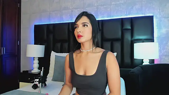 MiaSweeths online show from 02-12-25, 12:01