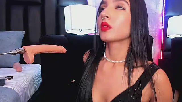 MiaSweeths online show from 03-03-25, 03:31