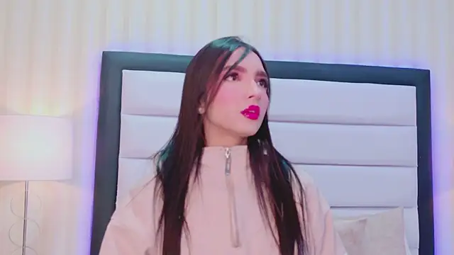 MiaSweeths online show from 11-20-25, 12:05