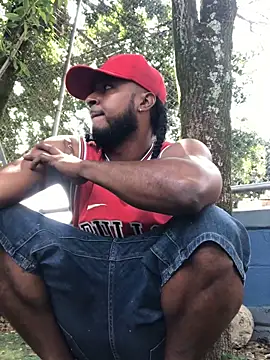 gavi 19cm online show from 02-14-26, 05:32