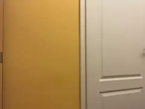 etat onn online show from 01-10-26, 12:12