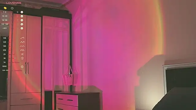 Snapshot of Polusladkoye chatting on 01-15-25, 09:09 Polusladkoye online show from 01-15-25, 09:09