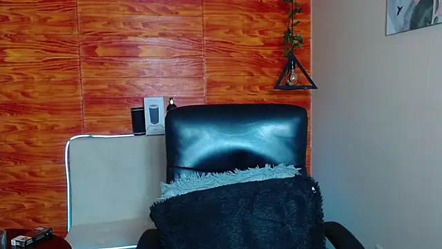 Bastiaan 28 online show from 01-31-25, 06:46