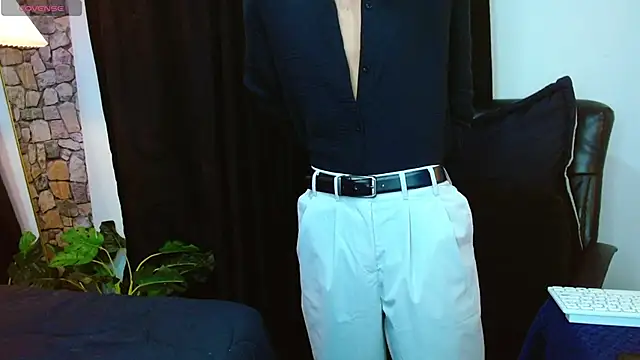 Bastiaan 28 online show from 04-16-26, 09:04