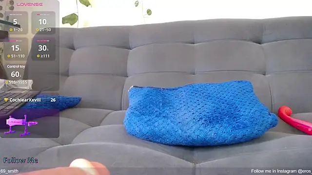 Snapshot of Eros_Smit chatting on 01-29-25, 06:07 Eros Smit online show from 01-29-25, 06:07