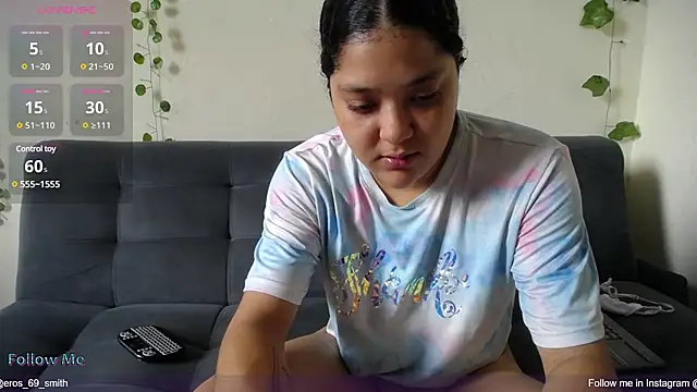 Snapshot of Eros_Smit chatting on 02-28-25, 02:09 Eros Smit online show from 02-28-25, 02:09